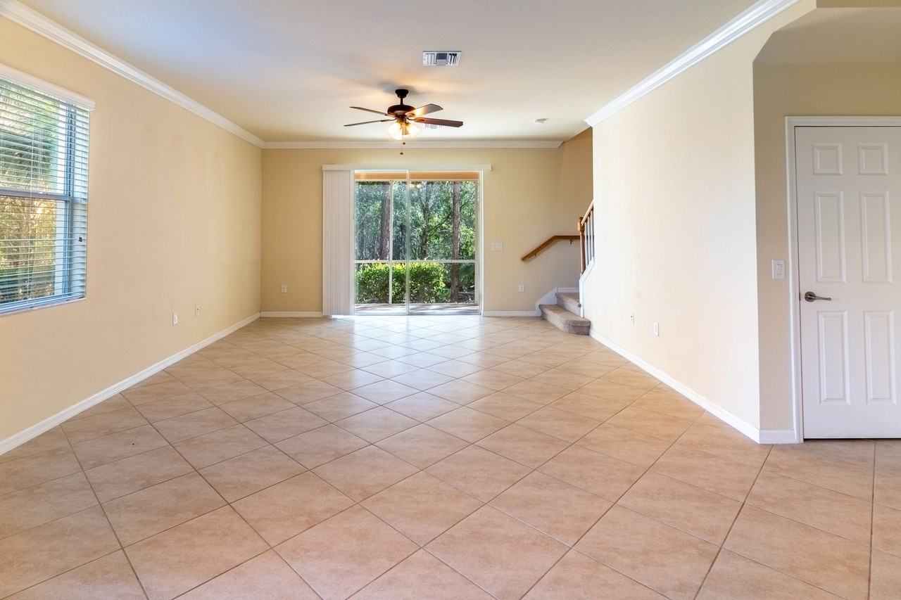 10274 Via Colomba Cir - Photo 3 of 29