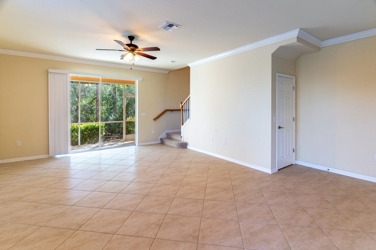 10274 Via Colomba Cir - Photo 4 of 29