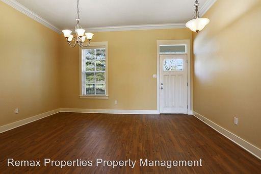 42253 LA-941 - Photo 2 of 10