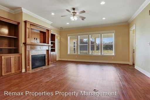 42253 LA-941 - Photo 3 of 10