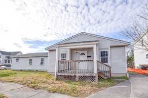 featured image of 1324 Corprew Ave
