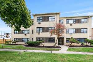 featured image of 8039 South Doctor Martin Luther King Jr Drive