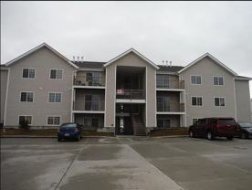 2280 Cumorah Way #6 - Photo 1 of 1