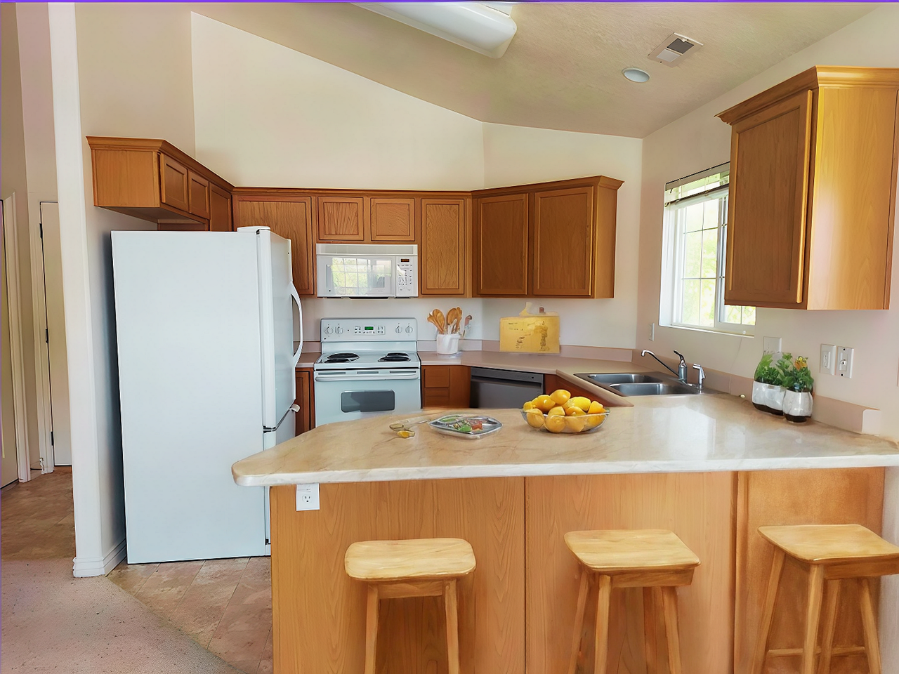 14057 S Bridgeview Ct - Photo 3 of 50