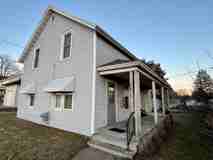 1209 Cleveland Ave - Photo 1 of 1