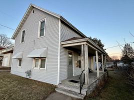 featured image of 1209 Cleveland Ave