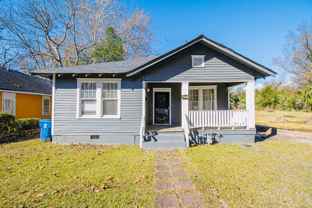 2317 Santee Ave - Photo 1 of 1