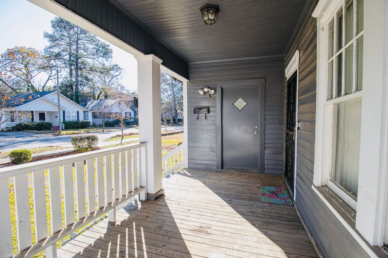 2317 Santee Avenue - Photo 2 of 22