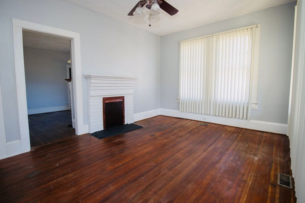 2317 Santee Avenue - Photo 3 of 22