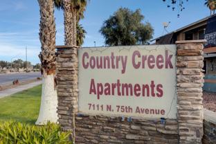 $899 Total move in Special!! Immediate units available - Photo 1 of 1