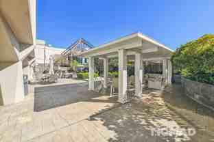 2100 Saint Charles Ave - Photo 1 of 1