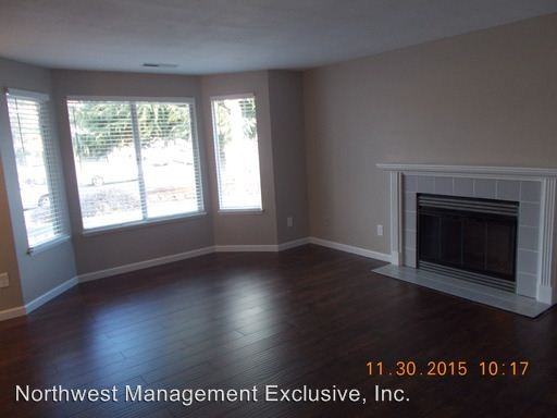 13815 NE 91st St - Photo 2 of 15