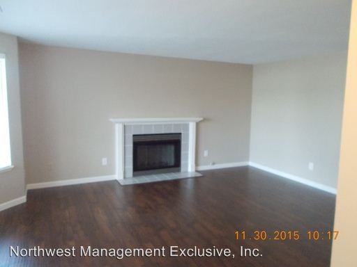 13815 NE 91st St - Photo 3 of 15