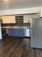 featured image of 507 W 4th St