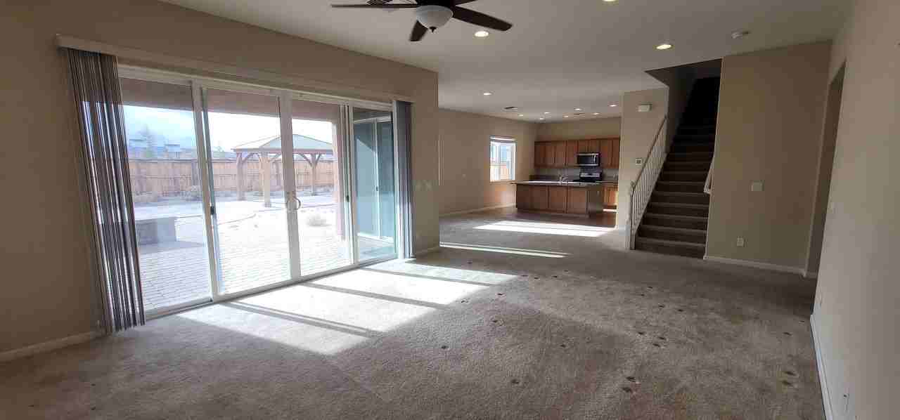 2840 Ethelinda Way - Photo 3 of 50