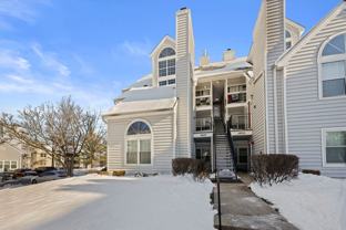 14037 Vista Dr - Photo 1 of 1