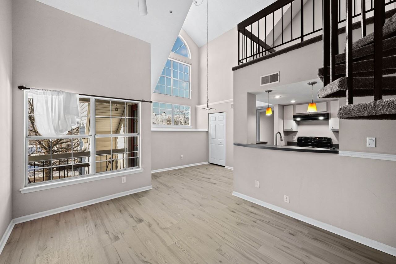 14037 Vista Dr - Photo 4 of 14