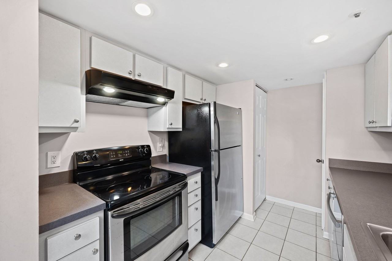14037 Vista Dr - Photo 6 of 14