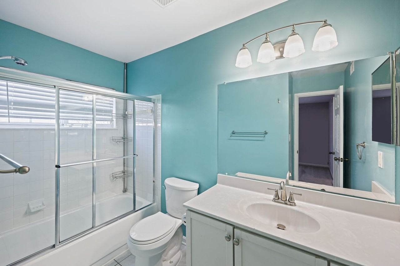 14037 Vista Dr - Photo 7 of 14