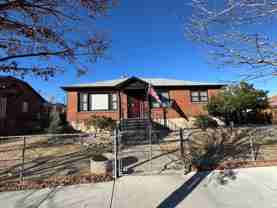 465 Wilson Ave. - Photo 1 of 1