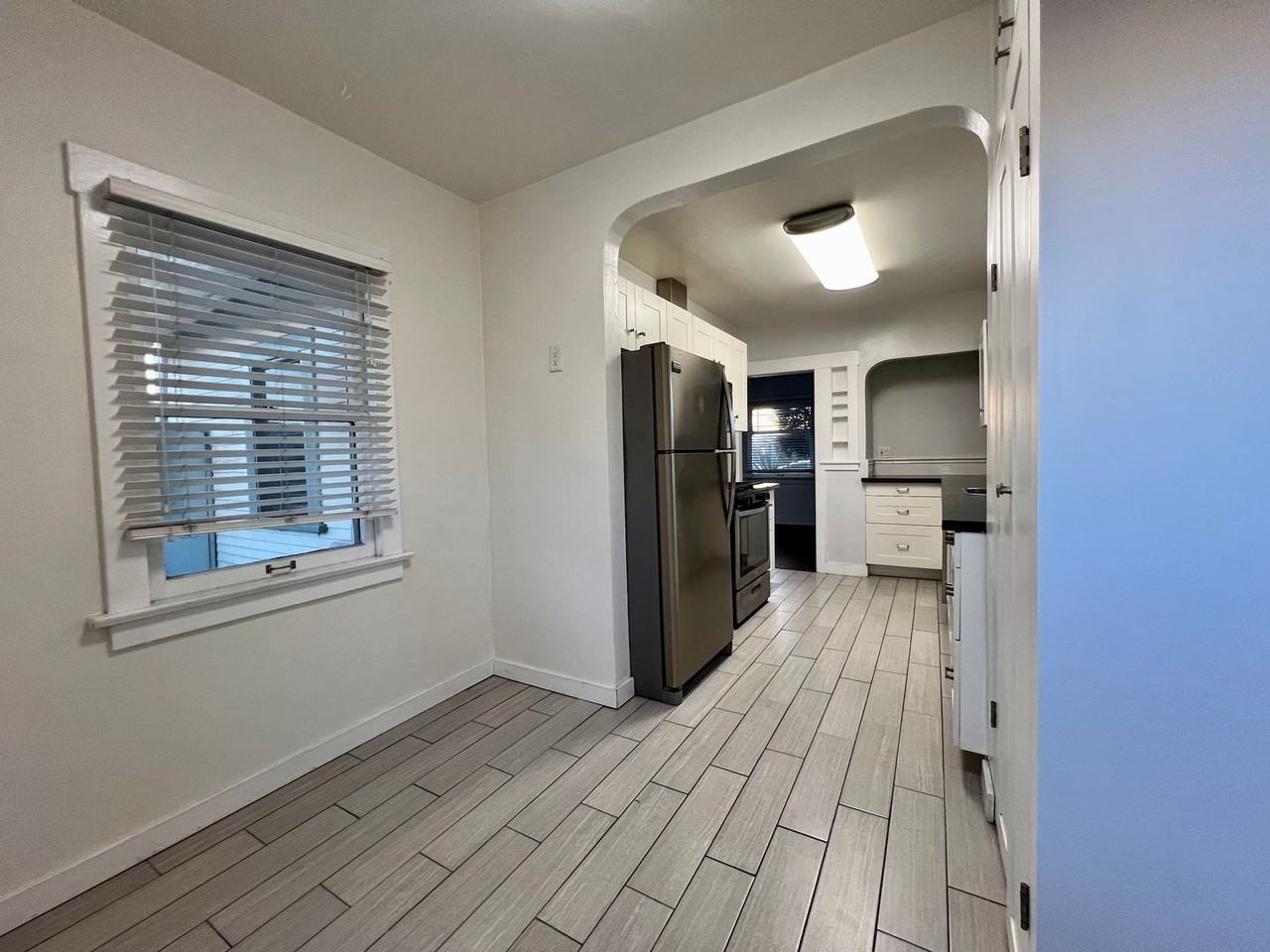 3409 Grim Ave - Photo 4 of 14