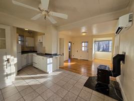featured image of 259 Staab St