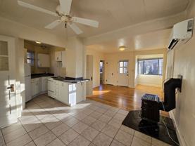 259 Staab St - Photo 1 of 1