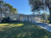 115 5th St - Photo 1 of 1