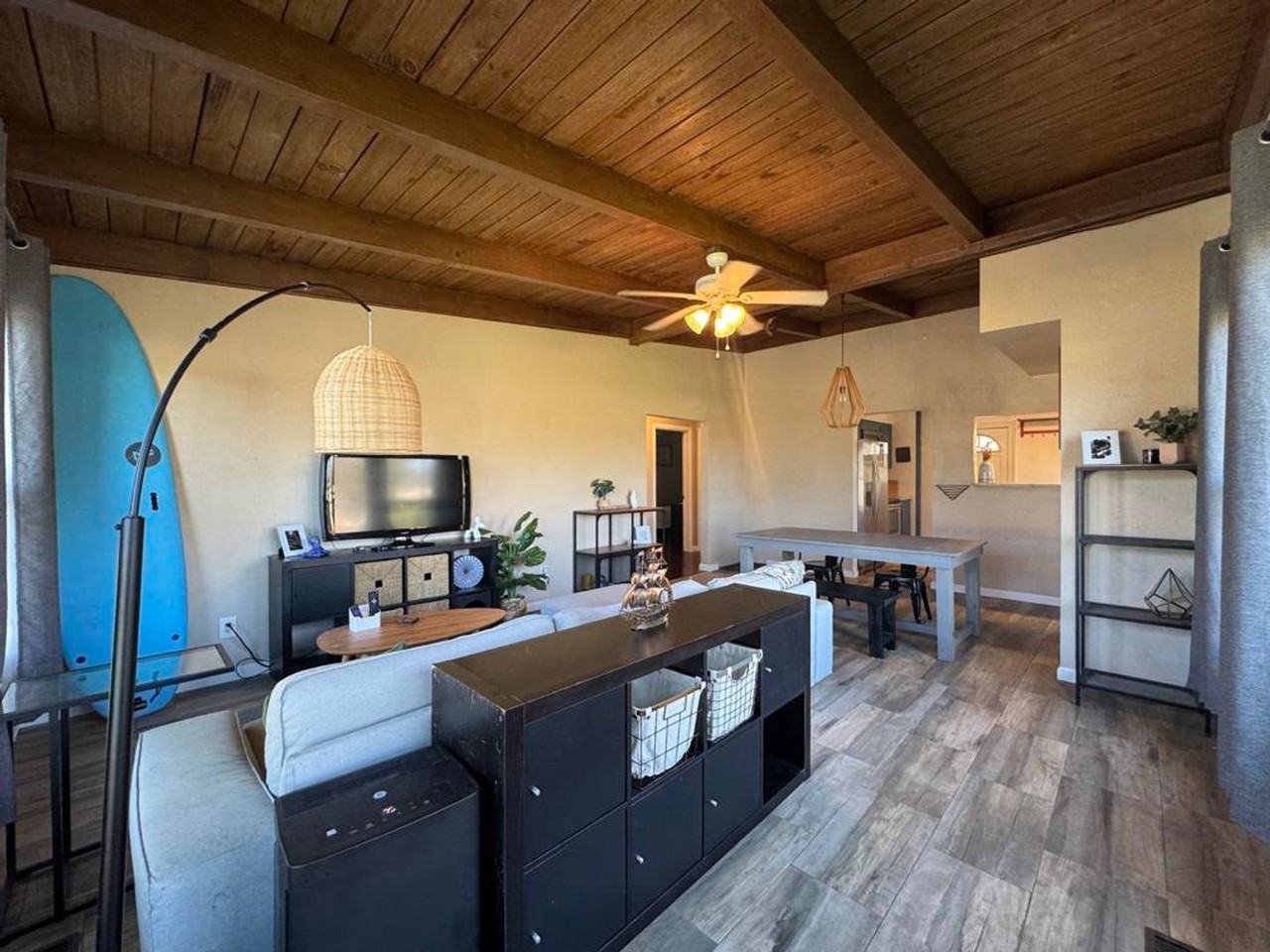 115 5th St - Photo 4 of 16