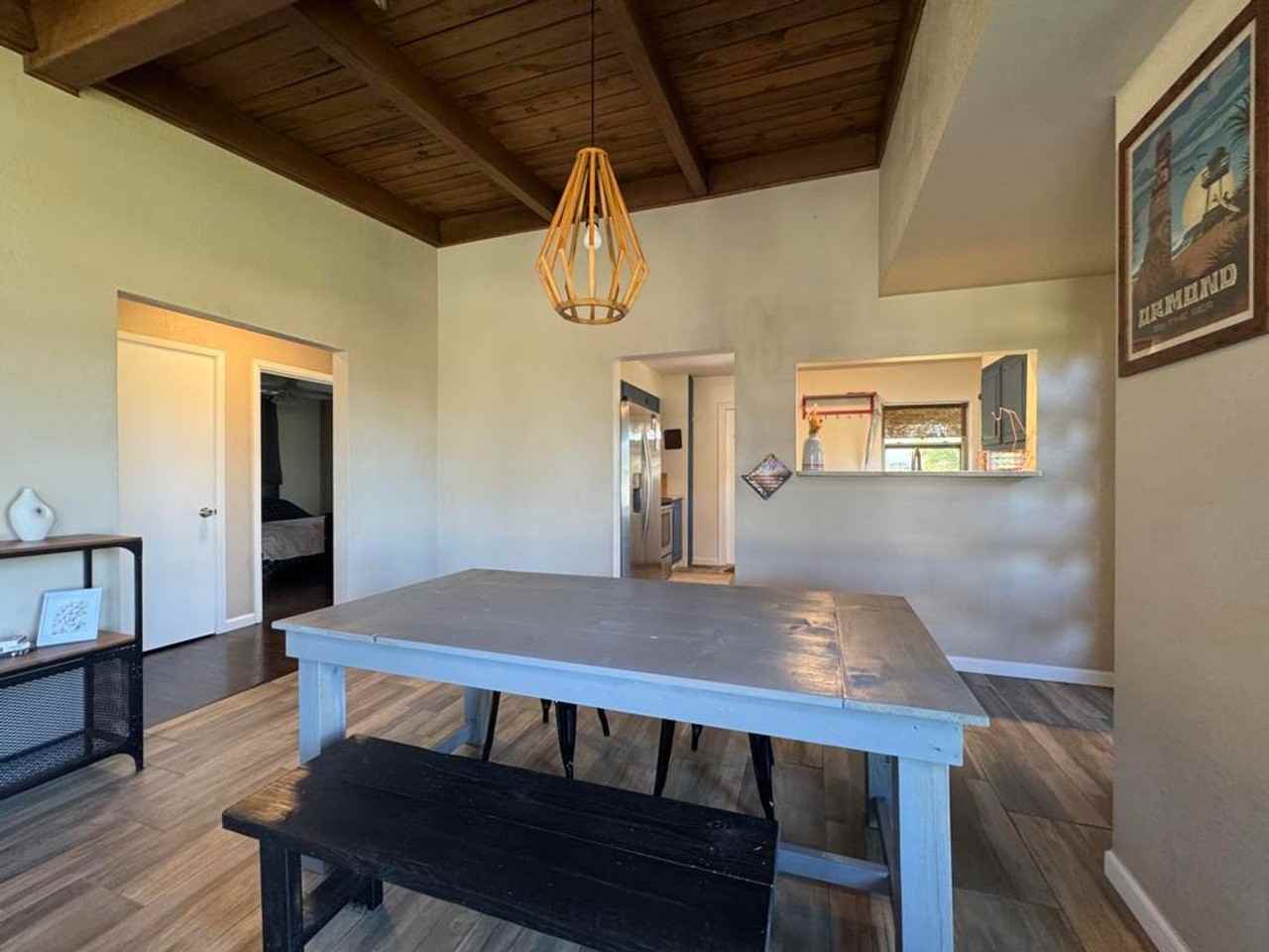 115 5th St - Photo 5 of 16