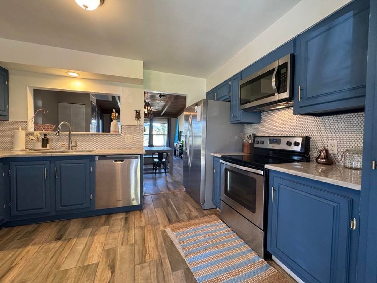 115 5th St - Photo 7 of 16