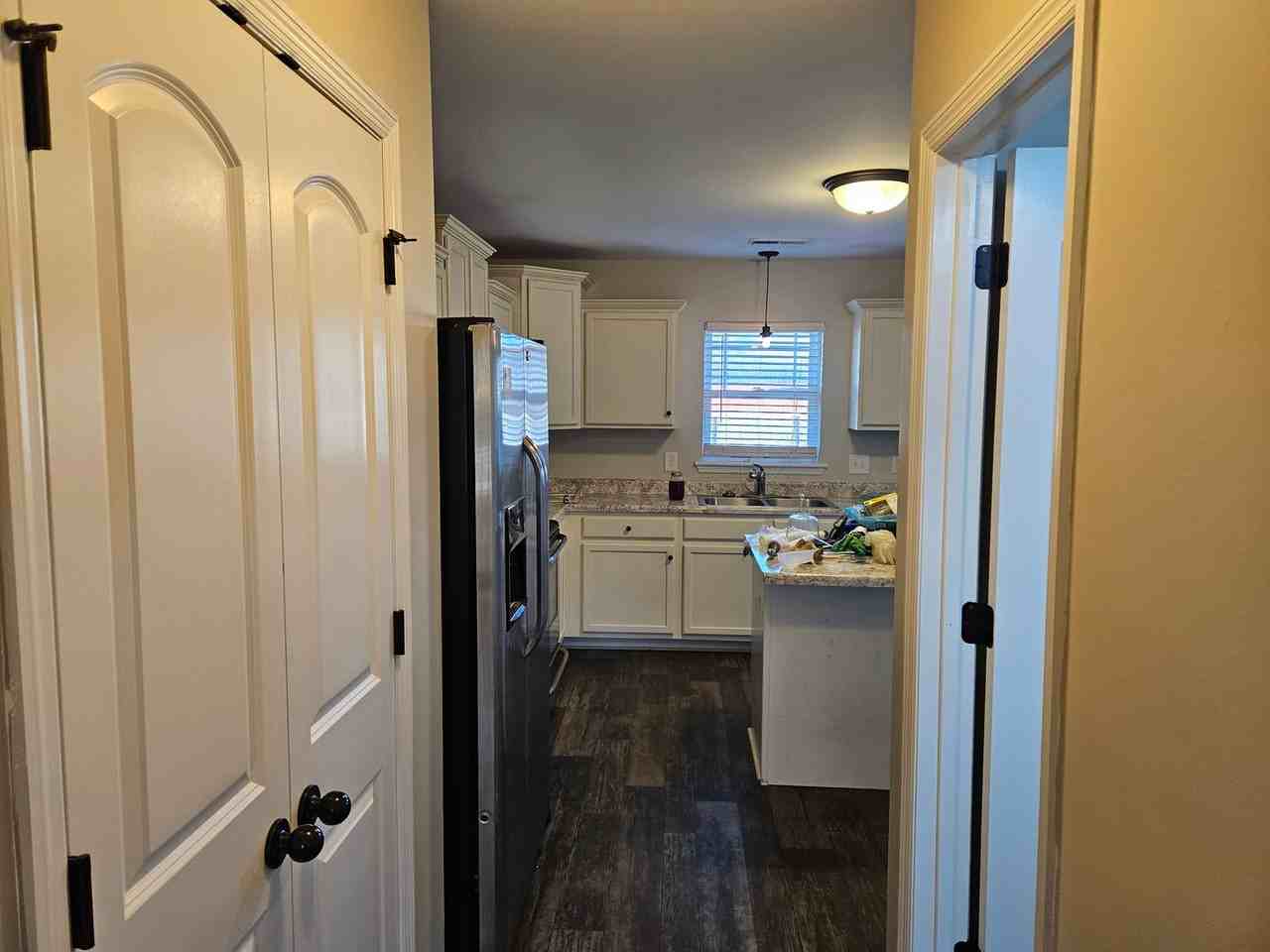 211 Breakwater Dr - Photo 7 of 20
