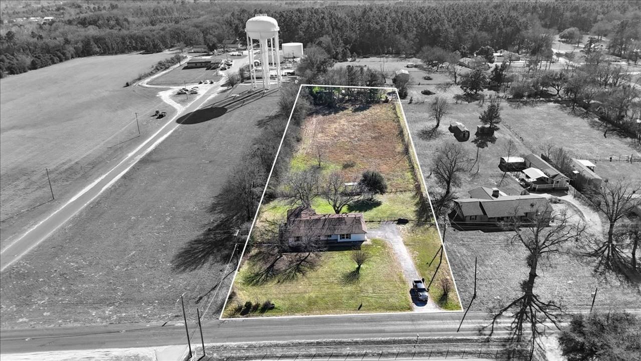 12008 County Road 262 - Photo 2 of 28