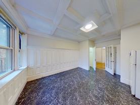 80-81 Jersey Street - Photo 1 of 1