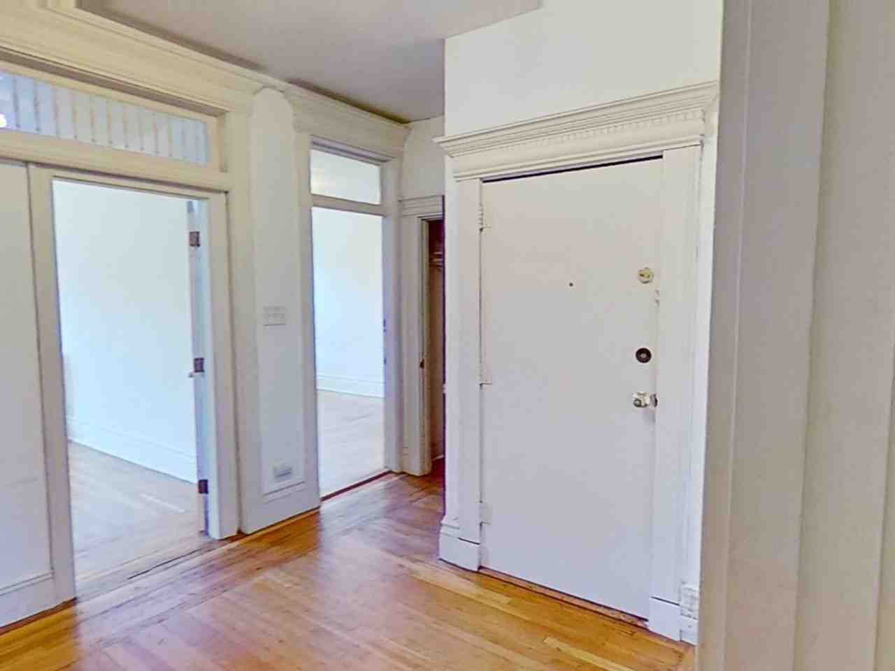 80 Fenway - Photo 6 of 19