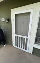 13221 Flemington Ct - Photo 1 of 1