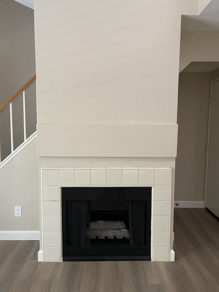 13221 Flemington Ct - Photo 3 of 13