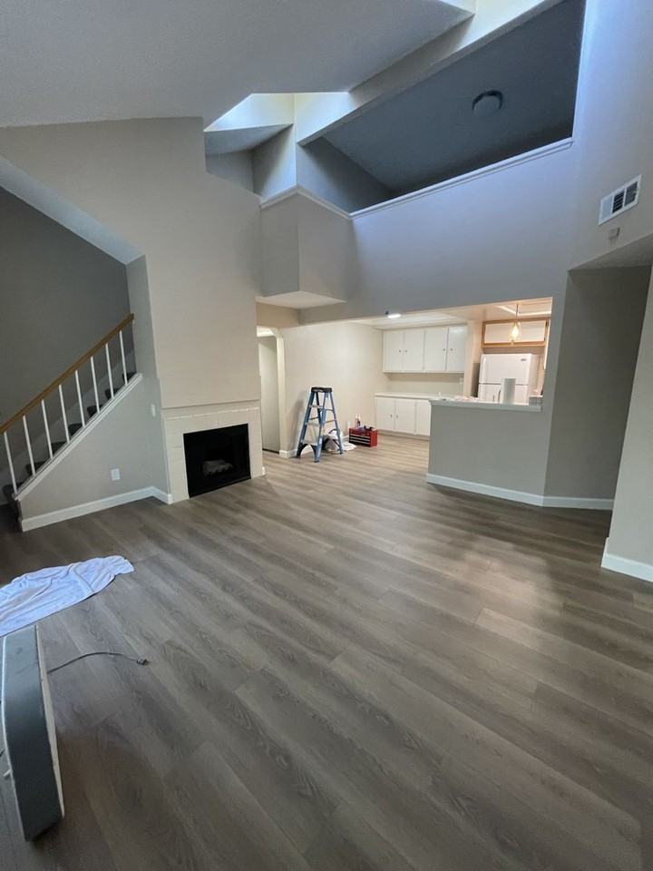 13221 Flemington Ct - Photo 4 of 13