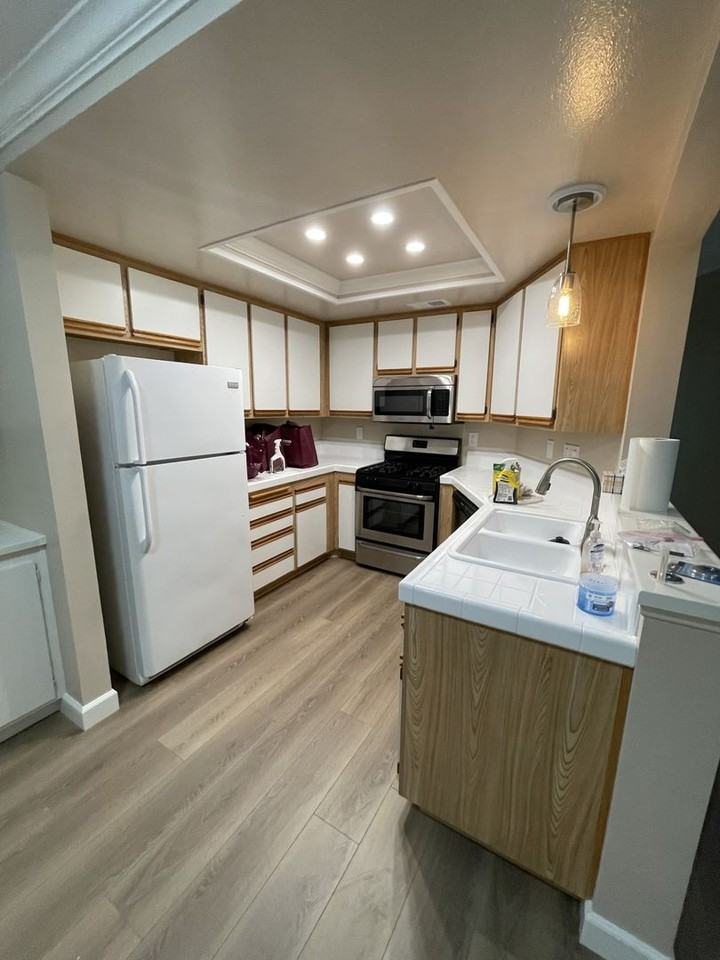 13221 Flemington Ct - Photo 5 of 13