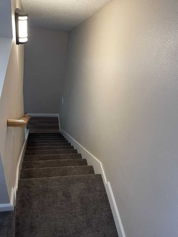 13221 Flemington Ct - Photo 7 of 13