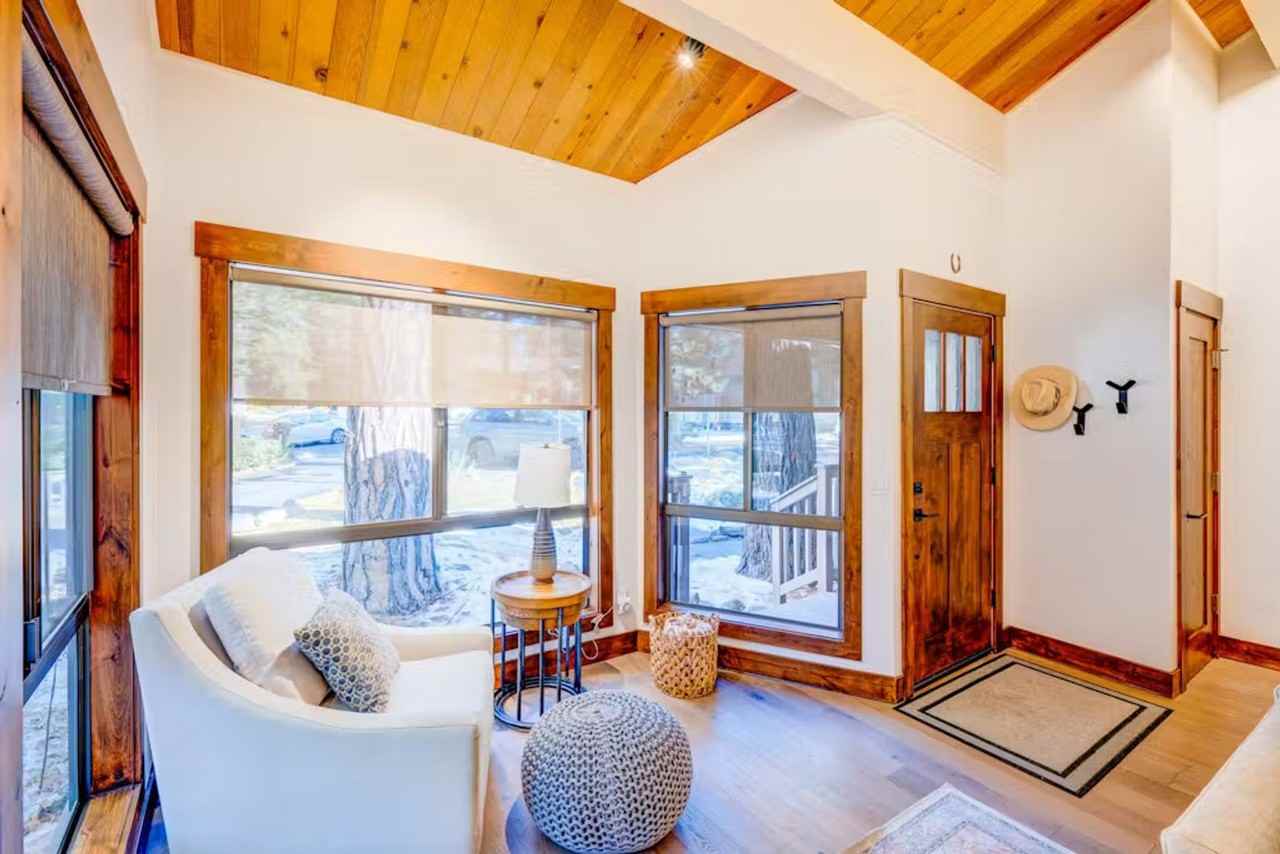 136 Juanita Dr #27