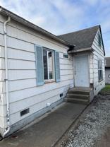 2008 E College Way - Photo 1 of 1