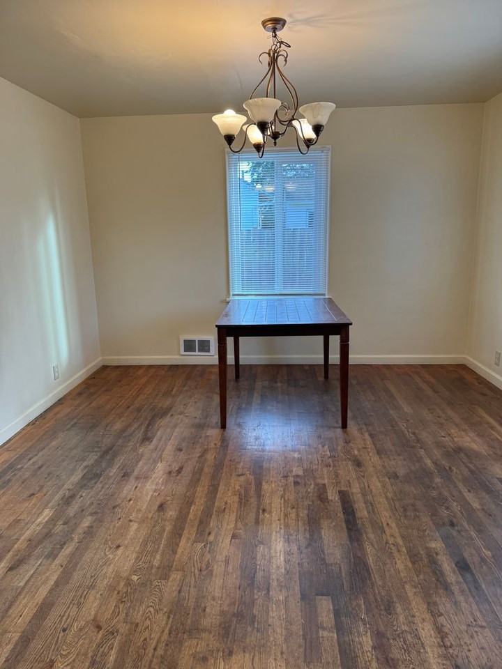 2008 E College Way - Photo 6 of 13