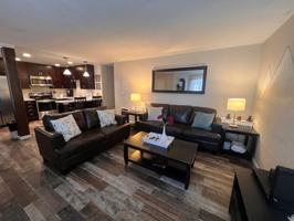 featured image of 165 Old Mammoth Rd #62