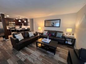 165 Old Mammoth Rd #62 - Photo 1 of 1