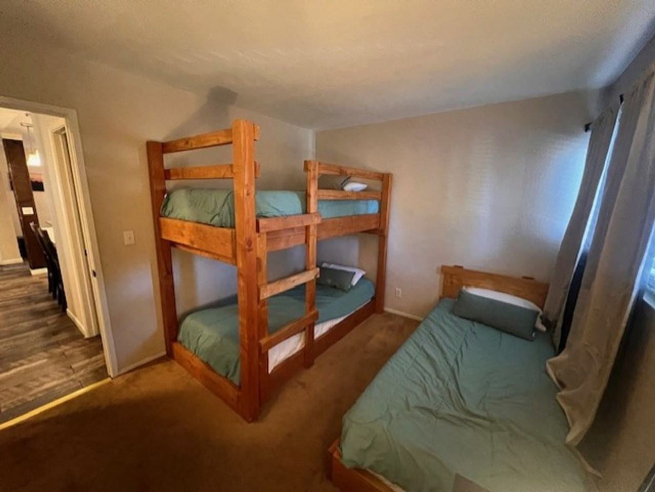 165 Old Mammoth Rd #62 - Photo 7 of 12