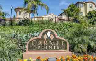 featured image of 3840 Elijah Ct