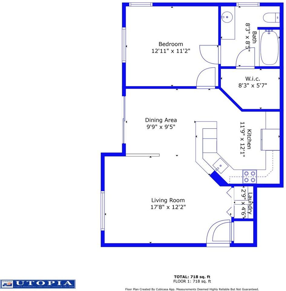 3840 Elijah Ct - Photo 2 of 16