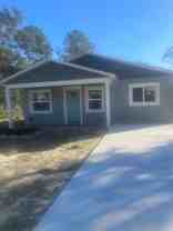 7251 Willoughby Dr - Photo 1 of 1