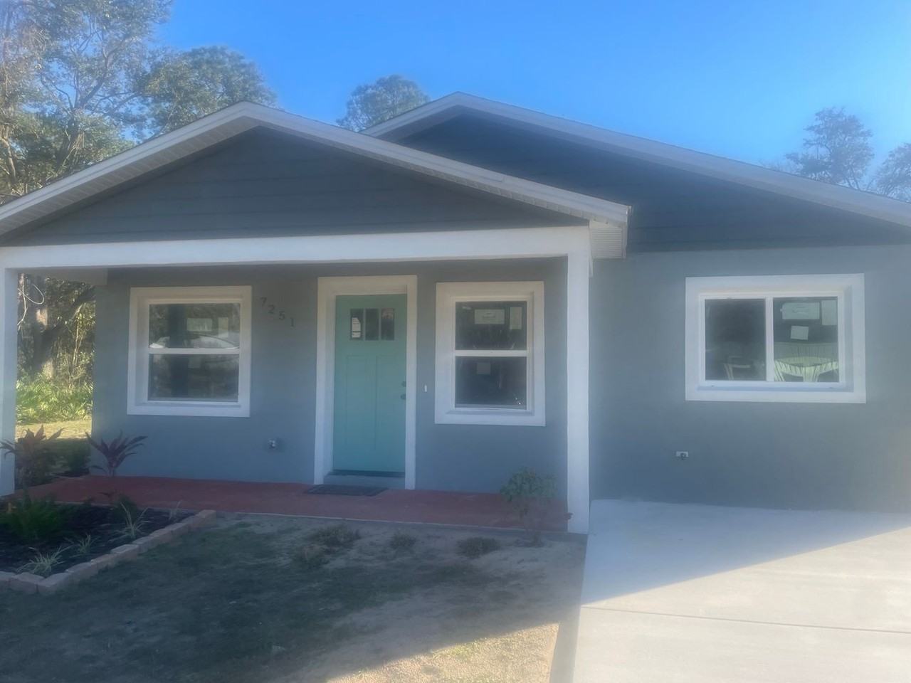 7251 Willoughby Dr - Photo 2 of 16